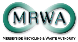 MRWA Homepage logo